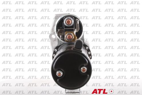 ATL AUTOTECHNIK Starter A 77 340